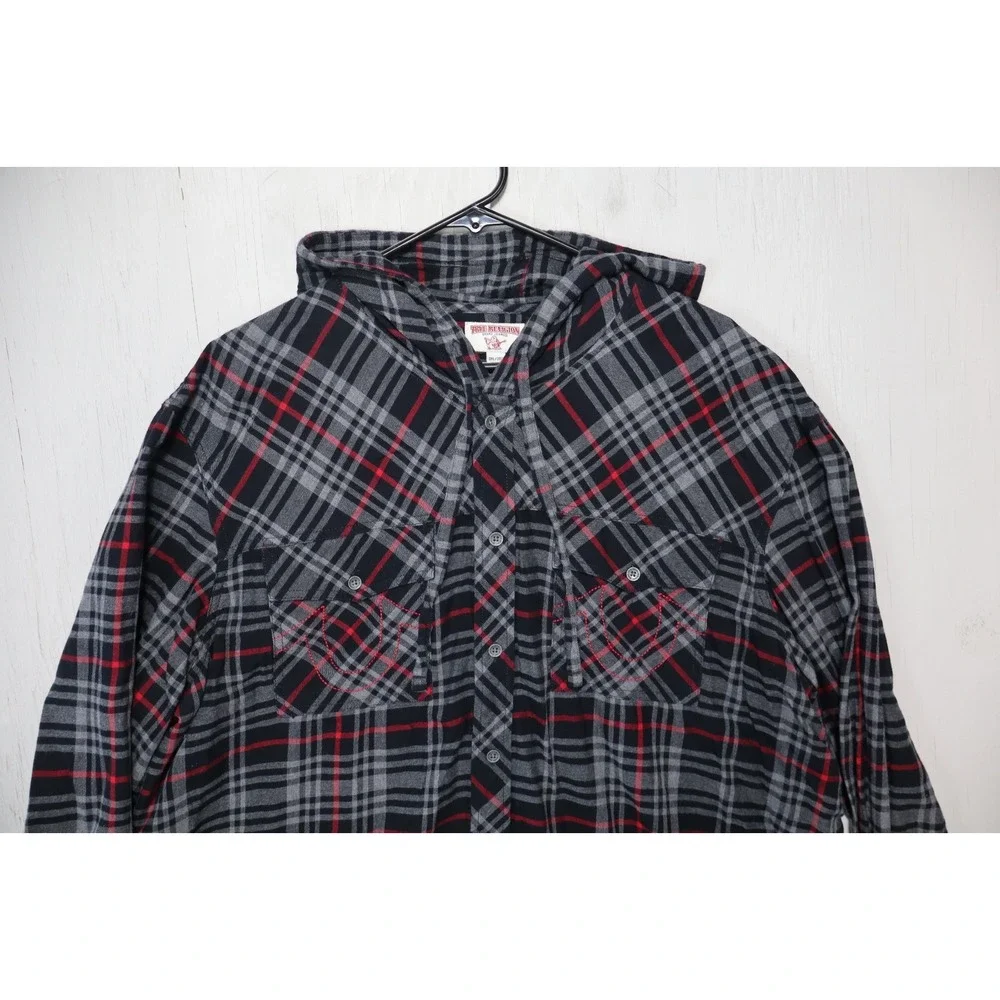 True Religion welcome pbgames